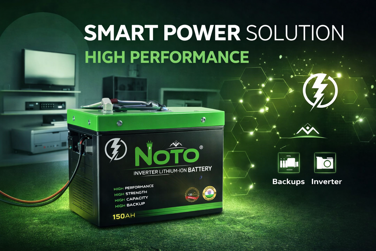 Home file 000000003c787209bb451292e3f302b2