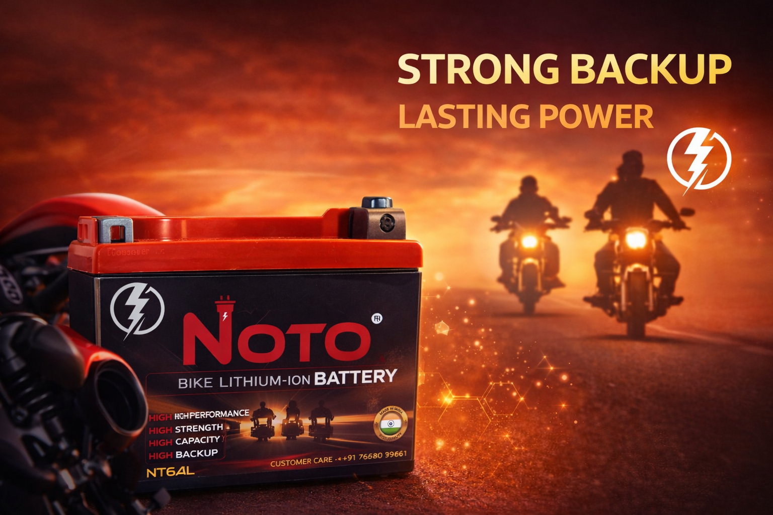 Home file 00000000777871fa987abd44617d9068