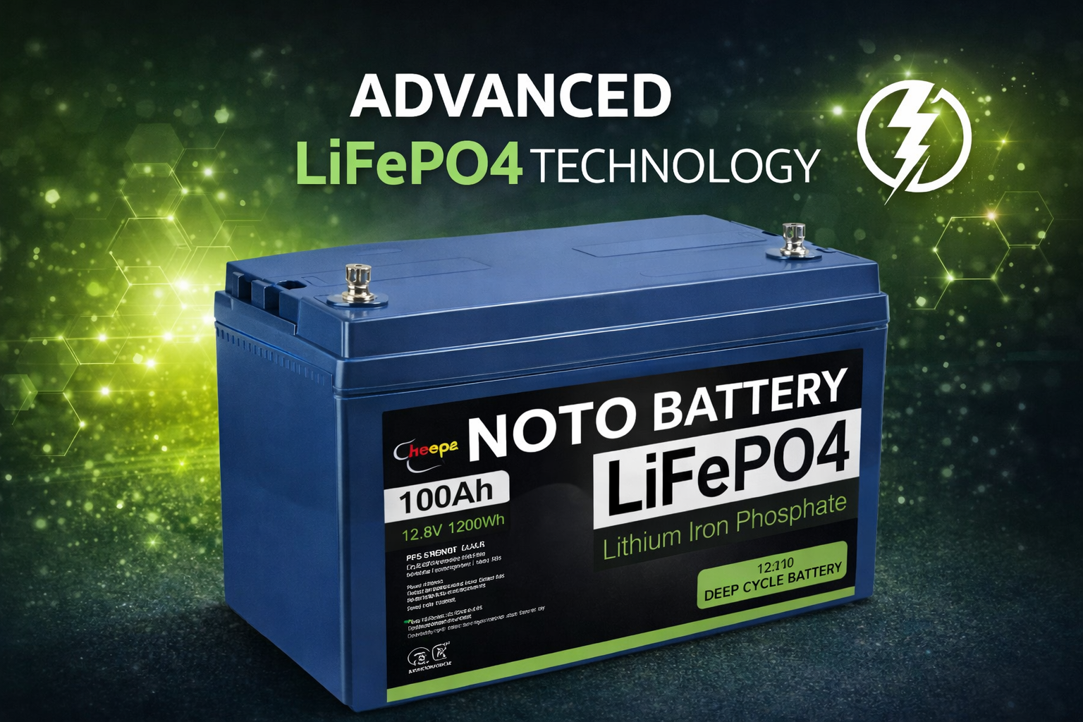 Home file 00000000b5d871fdbd69676fe6e08e96