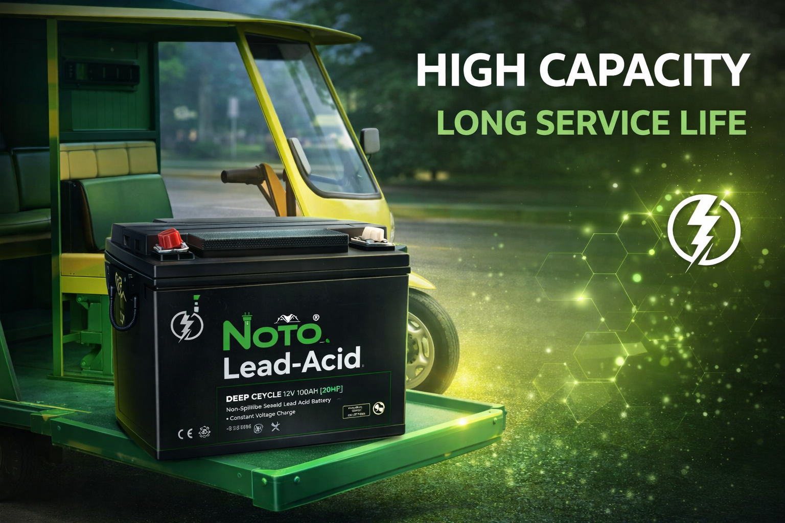 Home file 00000000b6647206958696586db329cf