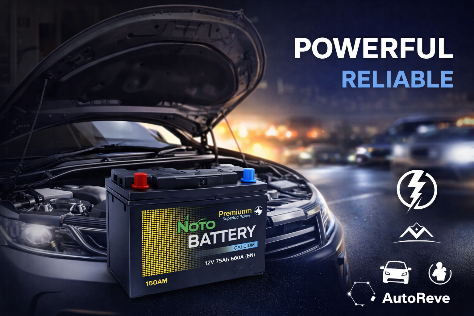 Home file 00000000bc807209a21db30ff7b83b57