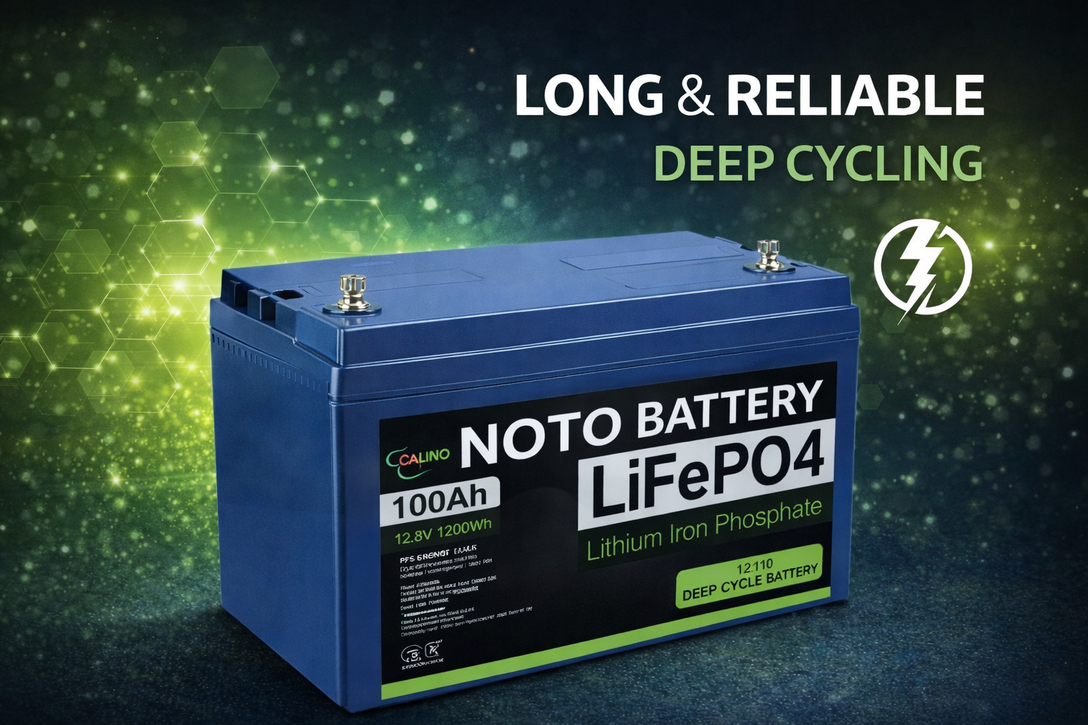 Home file 00000000f3a071fd963788798fbb44a5