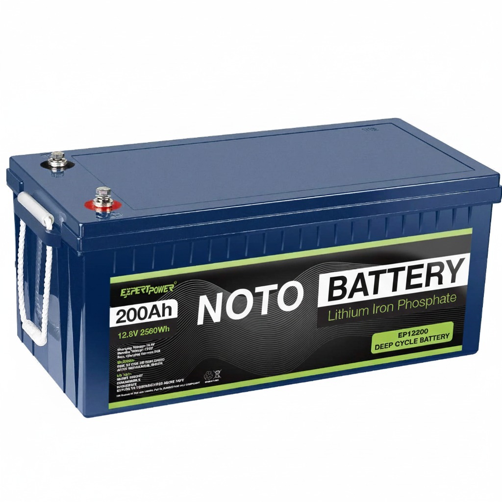 Home 06d21c4e 7e75 41c4 bbfd f5e00fa953a3