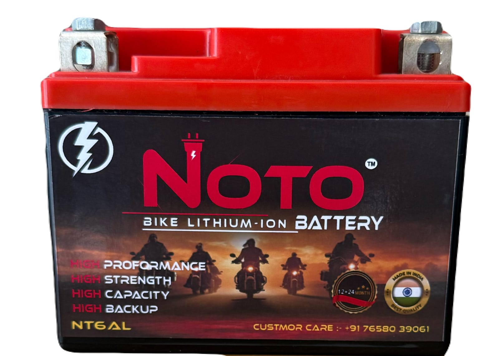 Home 21098d9a 9930 42c7 9588 a4135b818fc3