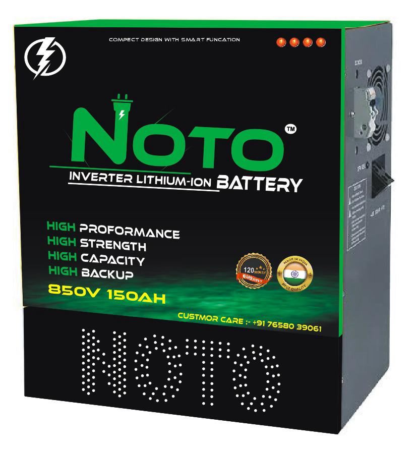 Home 370d445f 0e34 41a6 af06 1fbd4b3f619e