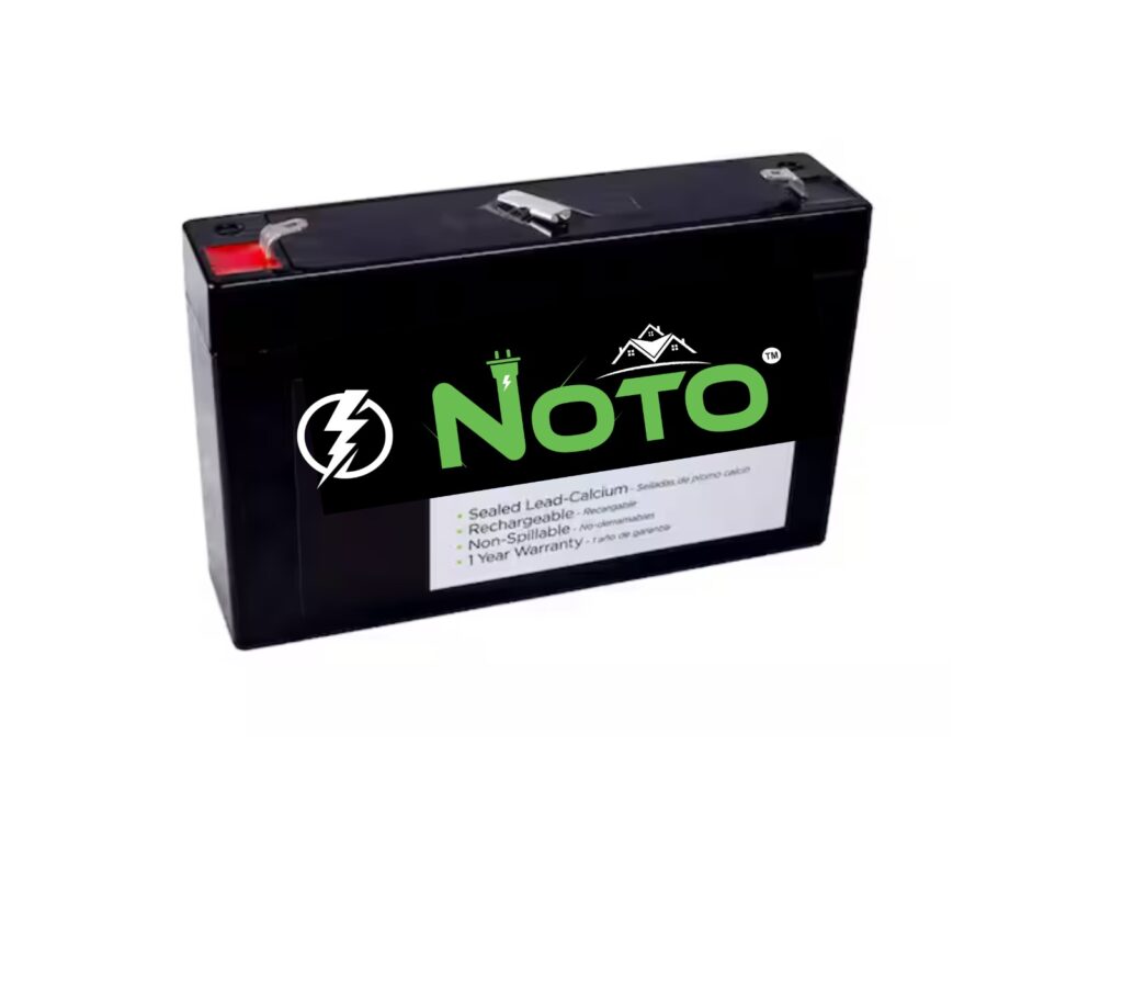 Home 4cffe0e1 ae99 4da6 9486 bfdecd90541a