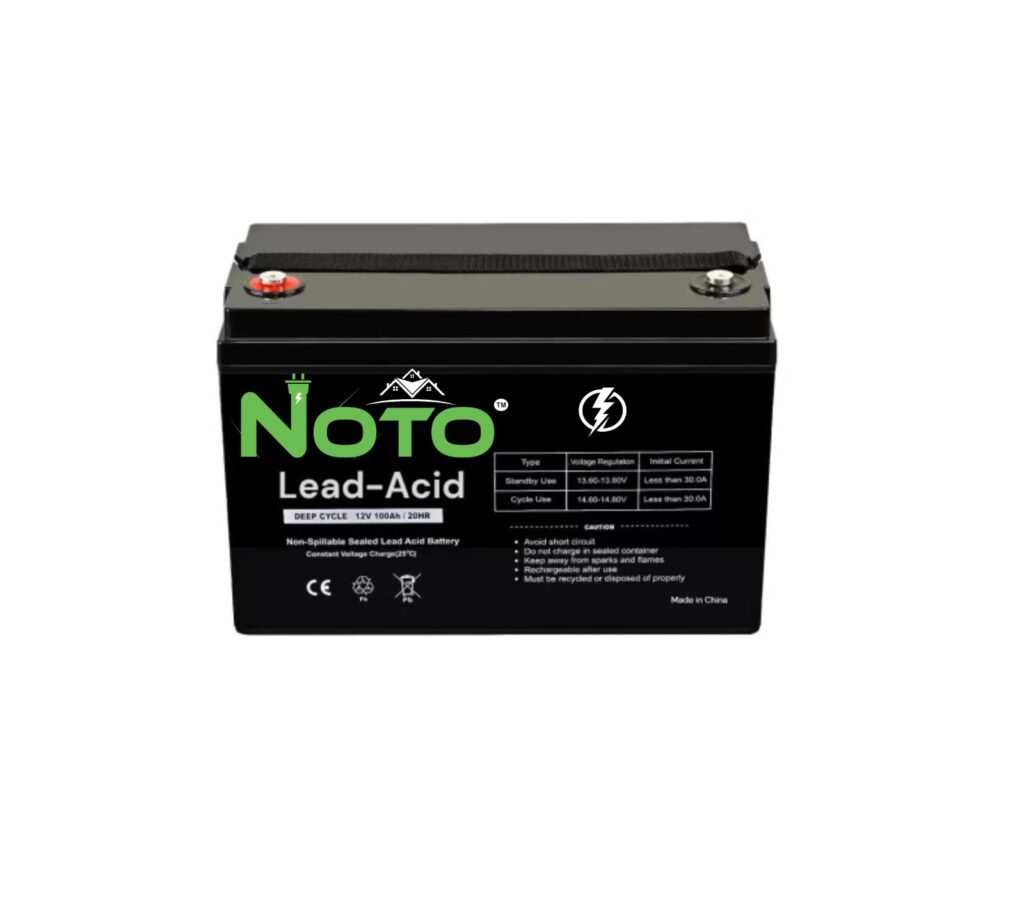 Home 56d81bbc 5258 4851 a386 a741b2146d46