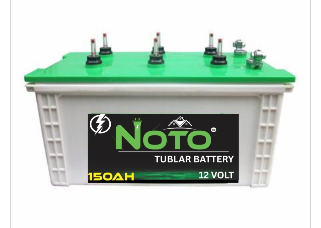 Home 59f4b13f 9a08 4c38 80e6 12726d79815f