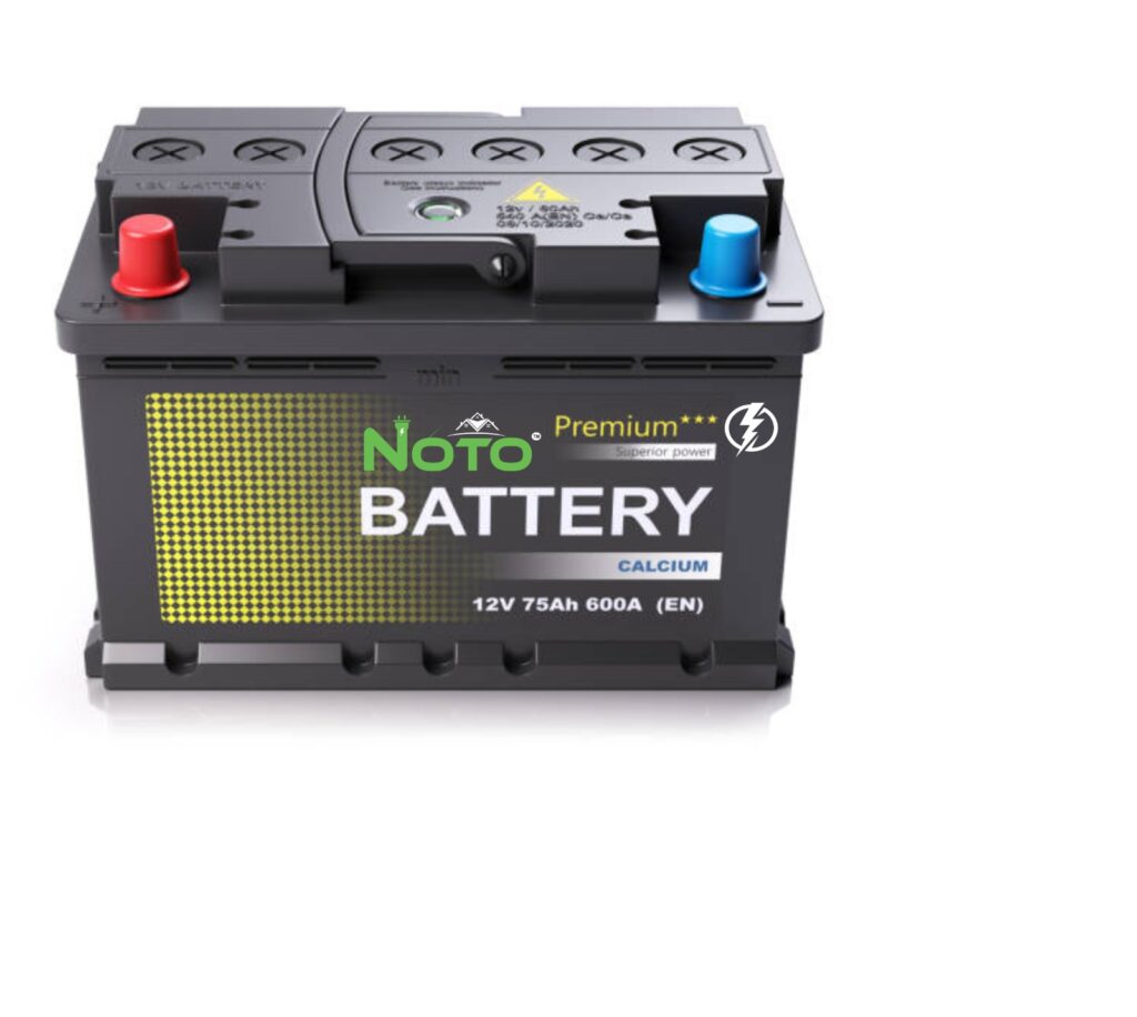 Home 7a13b93a 2ffe 431e ac74 3d0a9b736c72