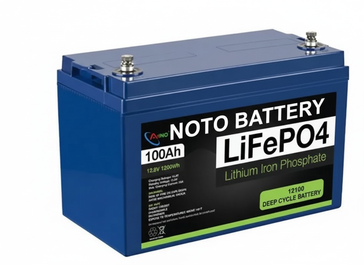 Home 9309129c 6b44 449f abfb 4dcfd4d31dcb