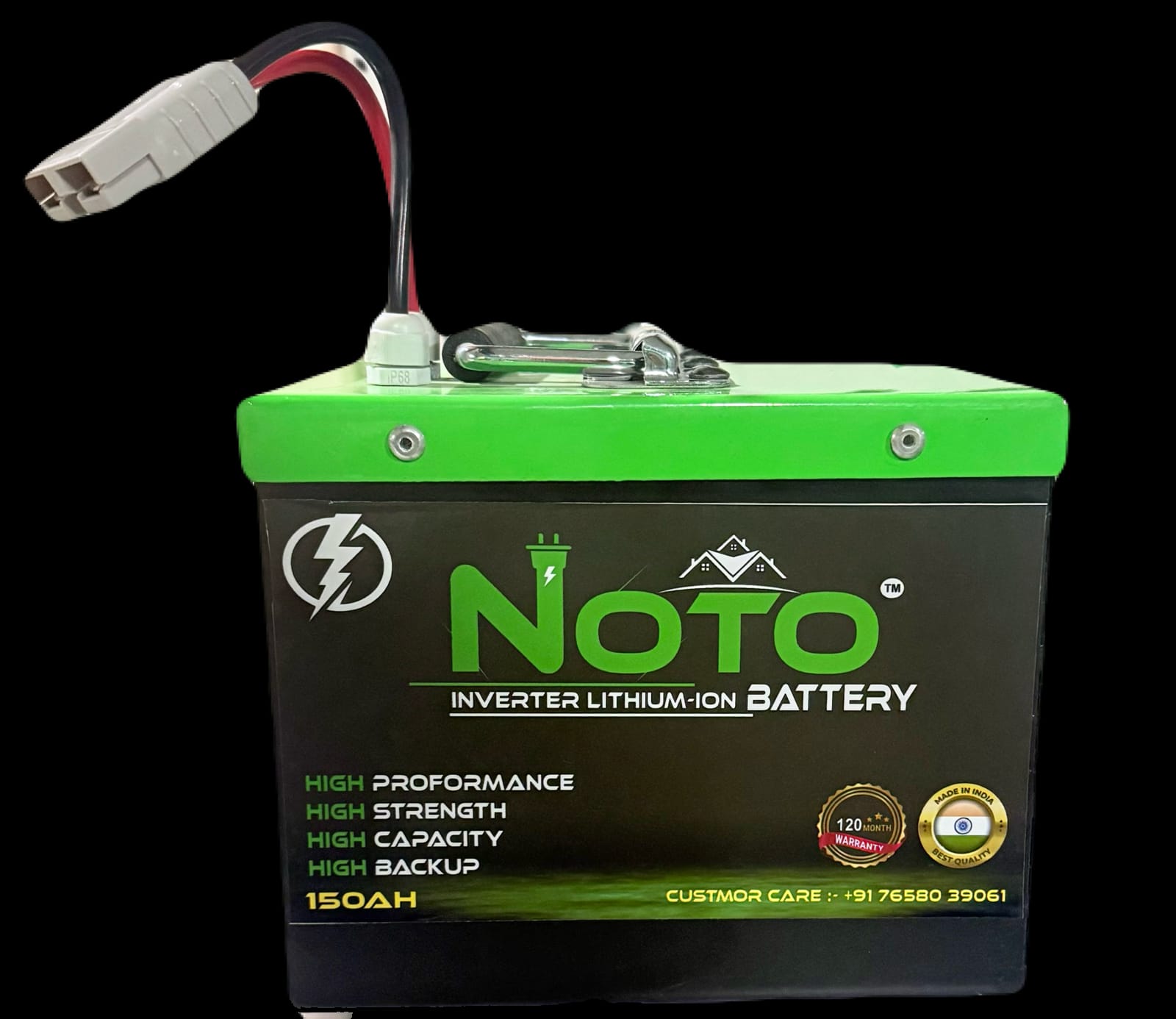 Home bd83c5c7 07e7 47a9 92db be2592d11ab5